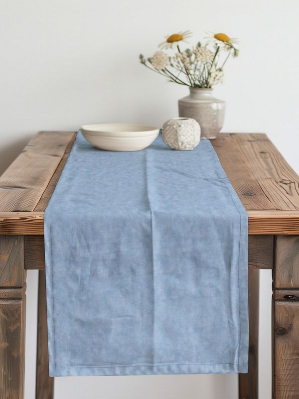 رانر ساده Table Runner203 - نمای دوم