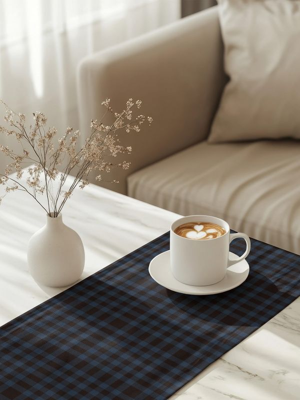 رانر ساده Table Runner212 - 