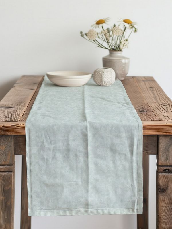 رانر ساده Table Runner213 - نمای دوم
