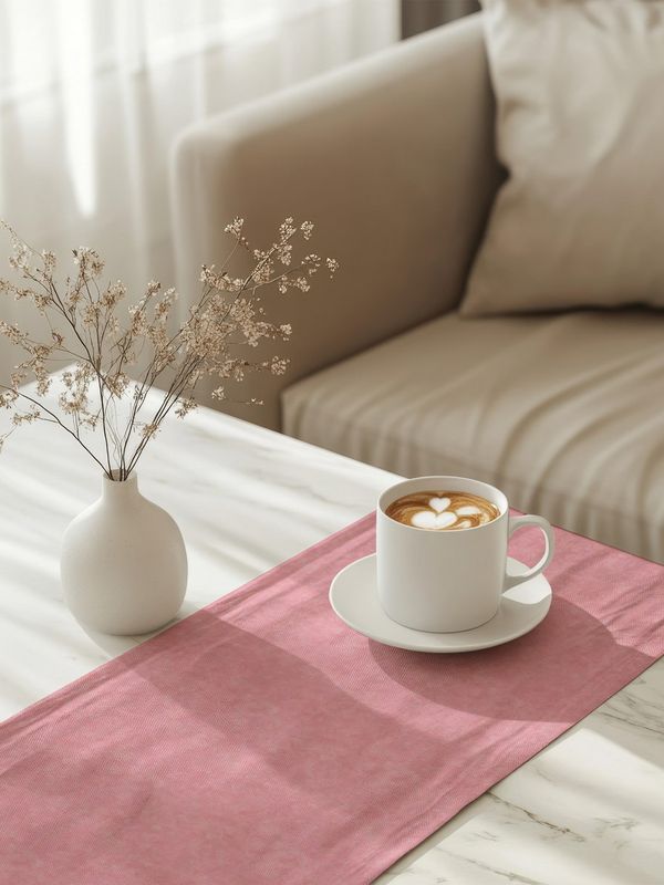 رانر ساده Table Runner222 - 