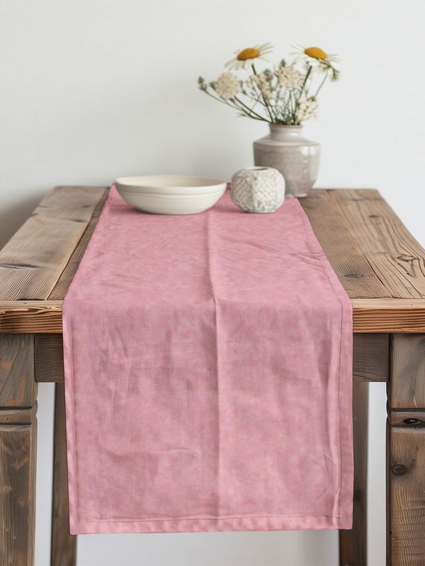 رانر ساده Table Runner222 - نمای دوم