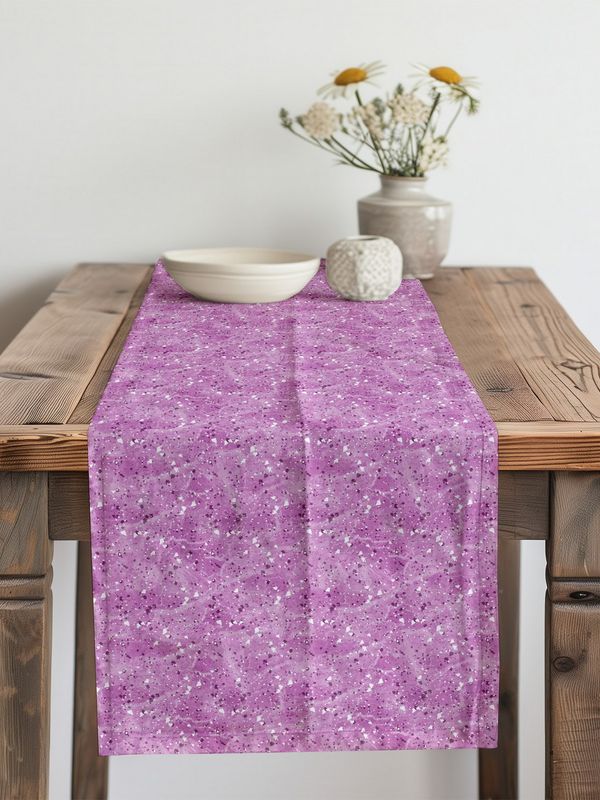 رانر ساده Table Runner225 - نمای دوم