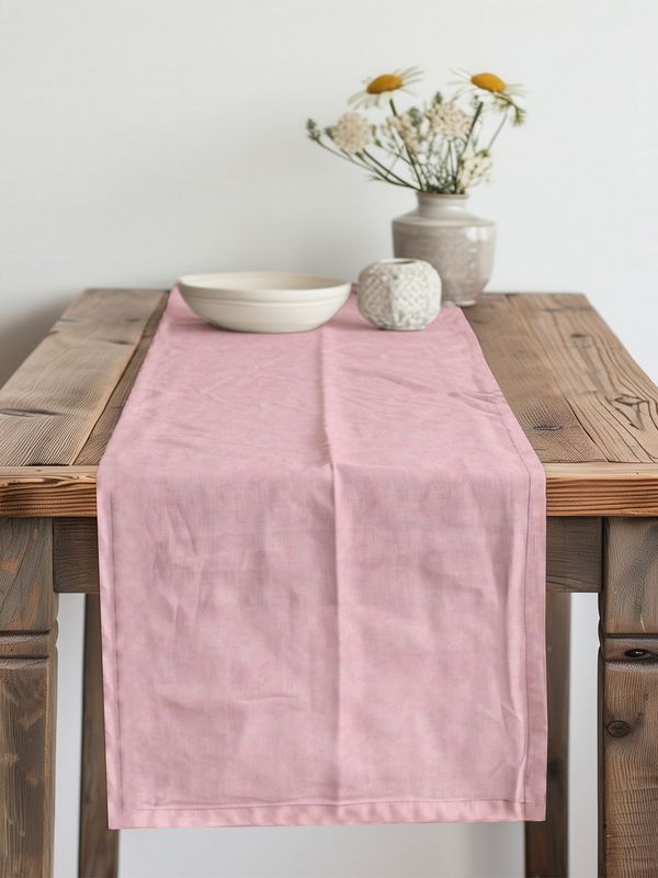رانر ساده Table Runner226 - نمای دوم