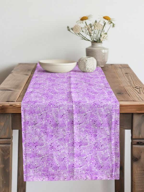 رانر ساده Table Runner230 - نمای دوم