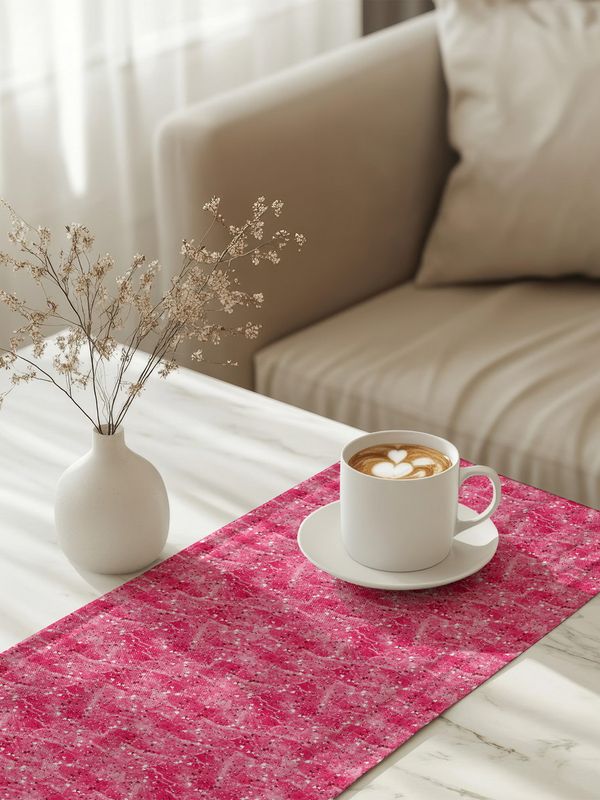 رانر ساده Table Runner240 - 