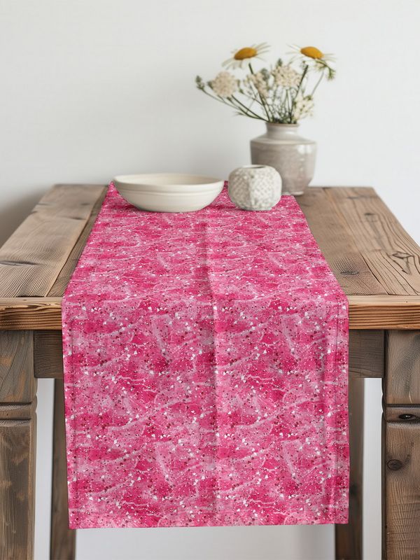 رانر ساده Table Runner240 - نمای دوم