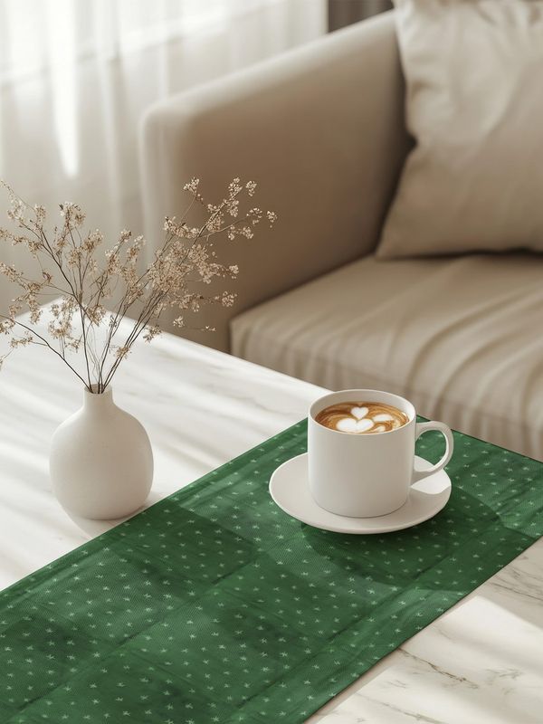 رانر ساده Table Runner242 - 