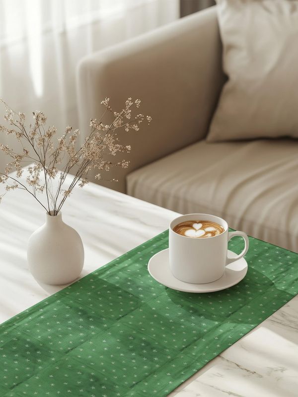 رانر ساده Table Runner245 - 