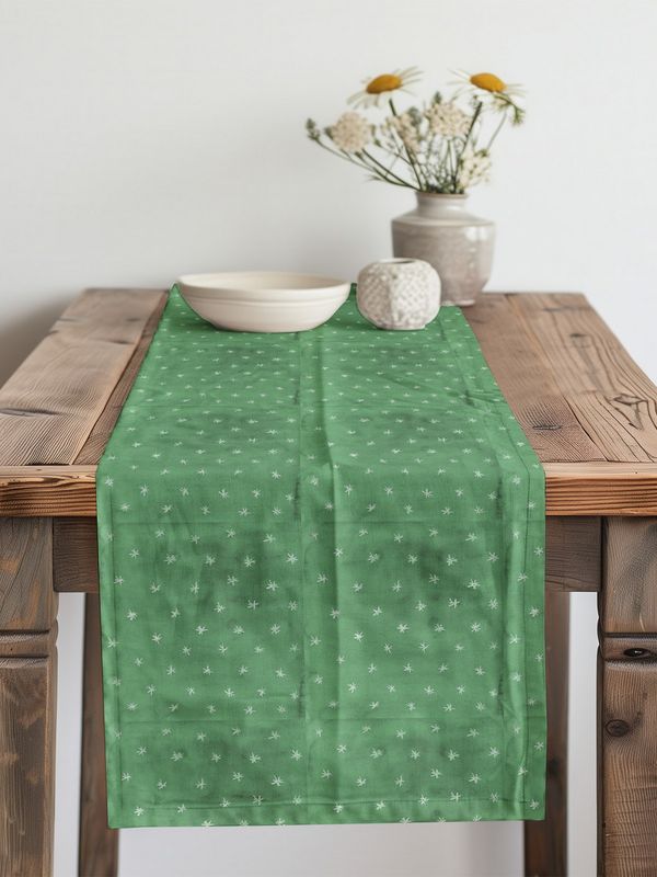 رانر ساده Table Runner245 - نمای دوم