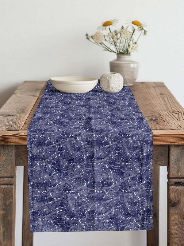 رانر ساده Table Runner250 - نمای دوم