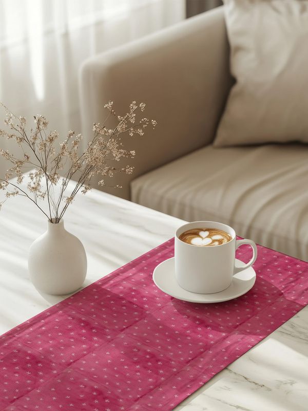 رانر ساده Table Runner253 - 