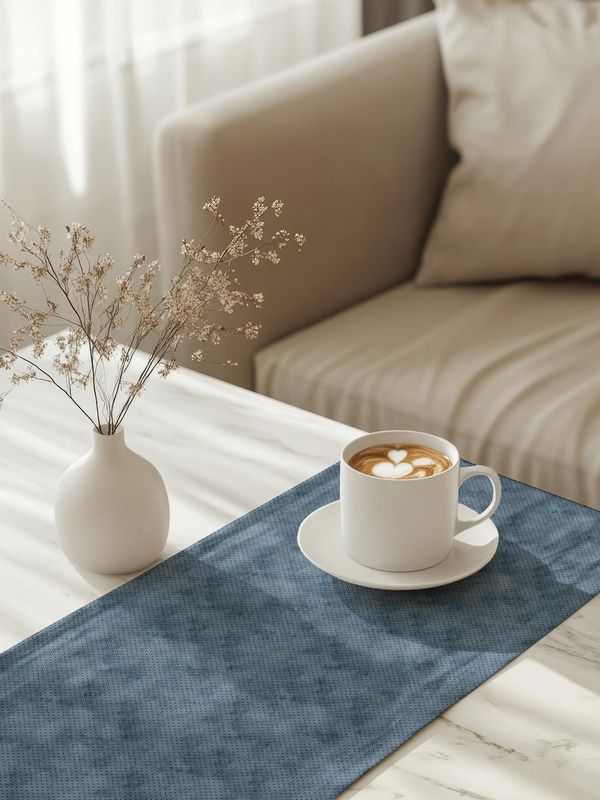 رانر ساده Table Runner255 - 