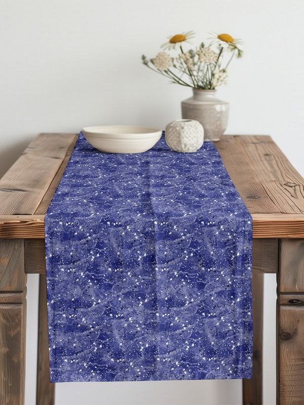 رانر ساده Table Runner278 - نمای دوم