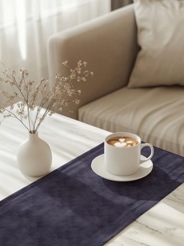 رانر ساده Table Runner283 - 