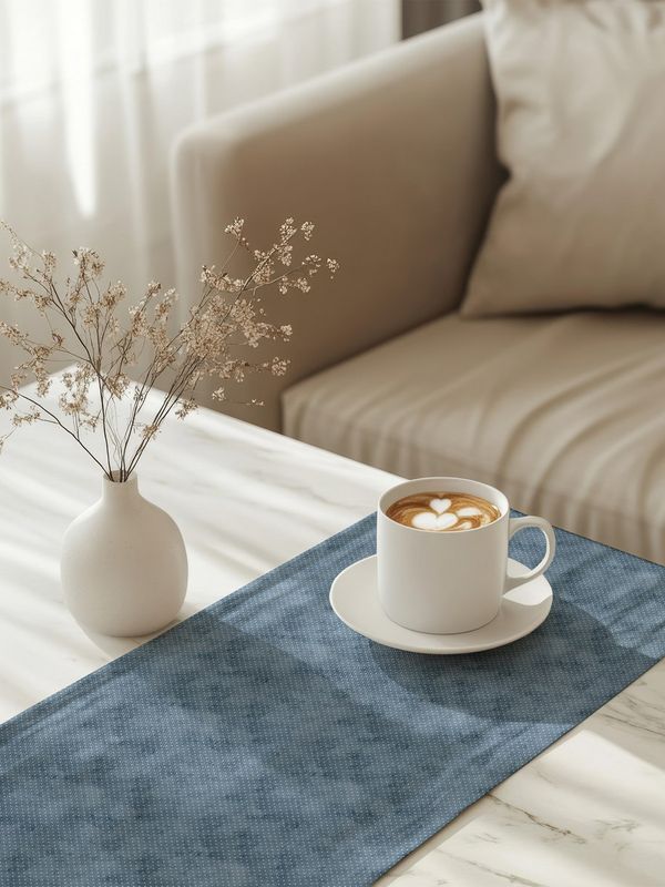 رانر ساده Table Runner287 - 