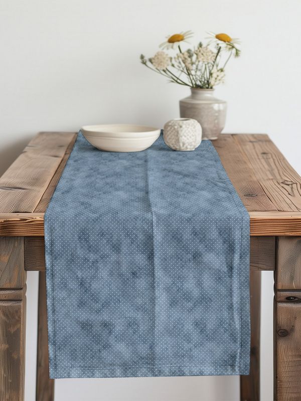 رانر ساده Table Runner287 - نمای دوم