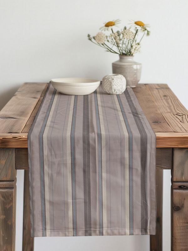 رانر ساده Table Runner290 - نمای دوم