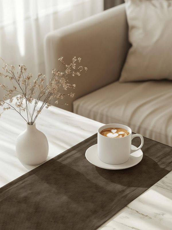 رانر ساده Table Runner301 - 