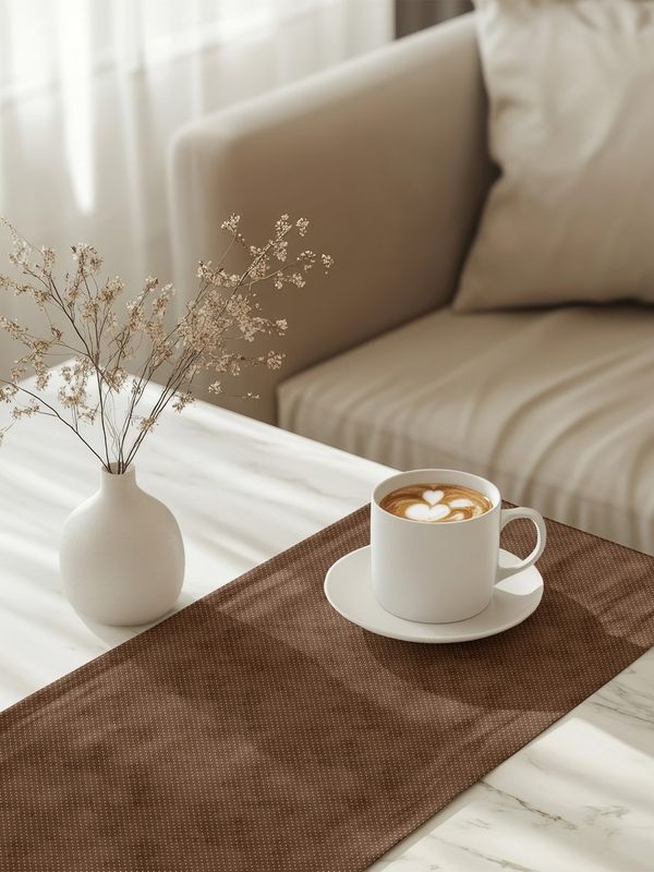 رانر ساده Table Runner302 - 