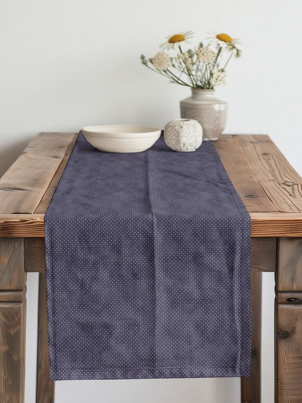 رانر ساده Table Runner308 - نمای دوم