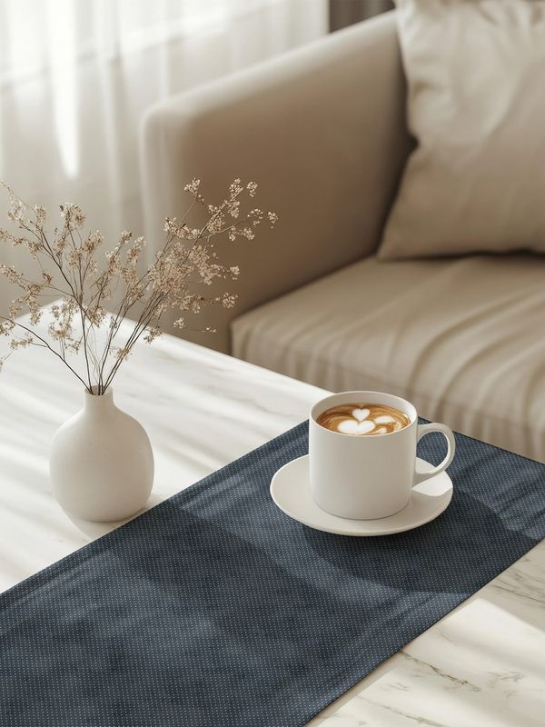 رانر ساده Table Runner309 - 