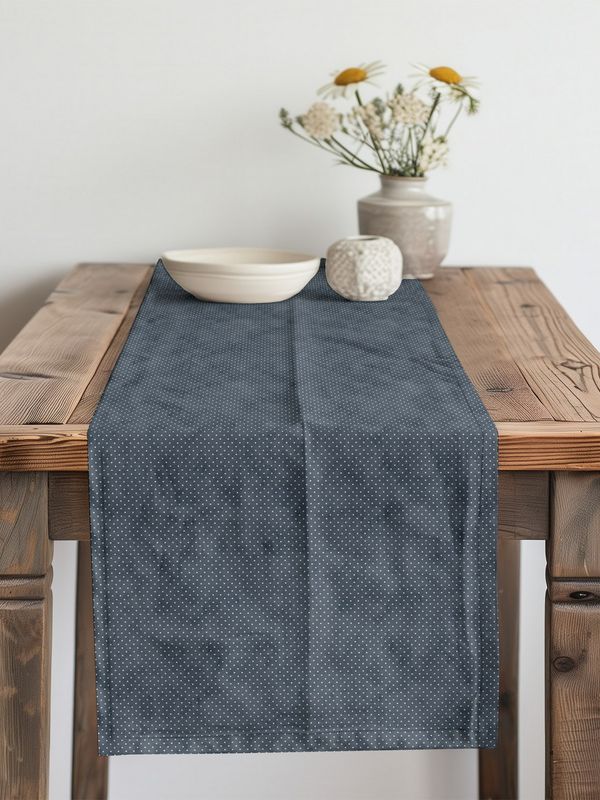 رانر ساده Table Runner309 - نمای دوم