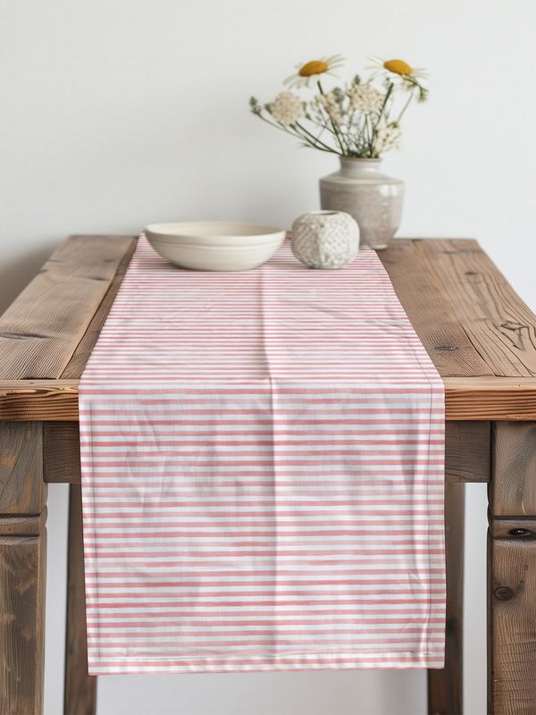 رانر ساده Table Runner320 - نمای دوم