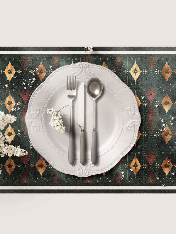 زیر بشقابی classic 180 - 