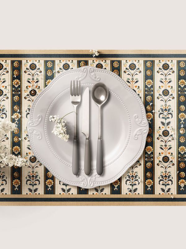 زیر بشقابی classic 219 - 