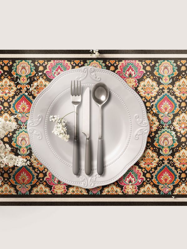 زیر بشقابی classic 223 - 