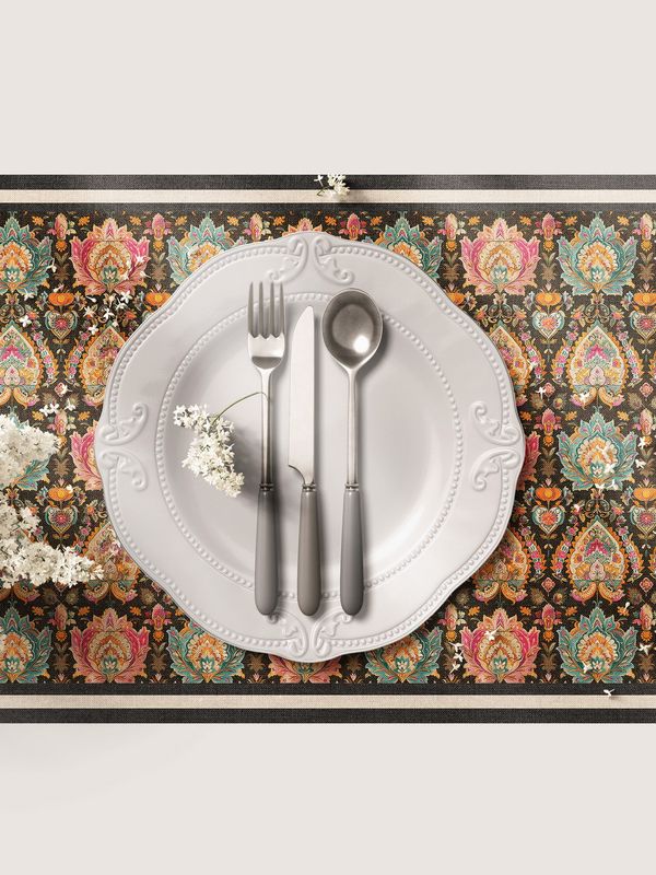 زیر بشقابی classic 225 - 