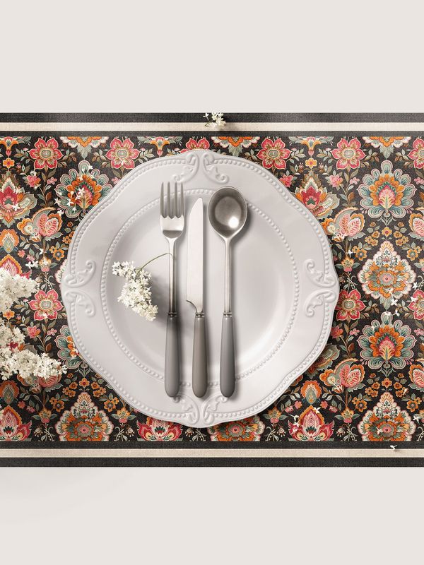 زیر بشقابی classic 226 - 