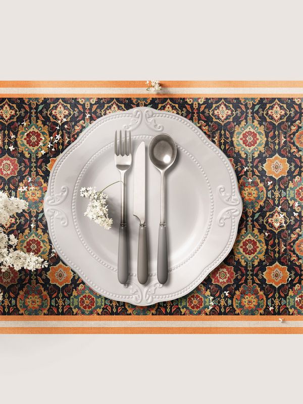 زیر بشقابی classic 238 - 