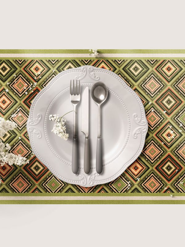 زیر بشقابی classic 239 - 