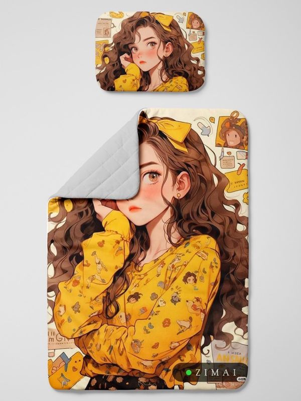 روتختی تک نفره فشن  35 - 