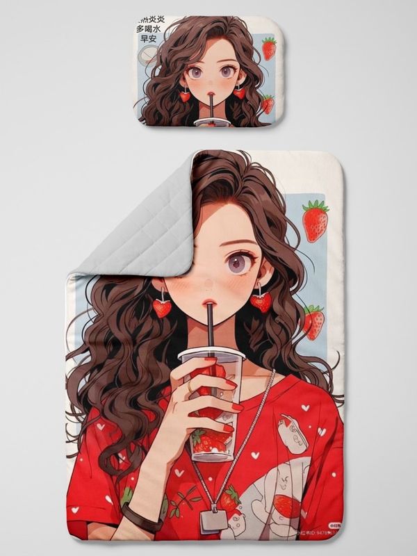 روتختی تک نفره فشن  38 - 