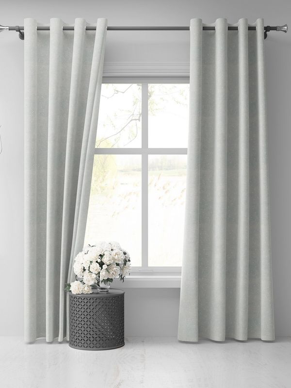 پرده ساده 101 - 