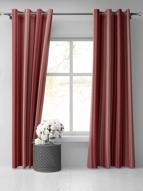 پرده ساده 249 - 