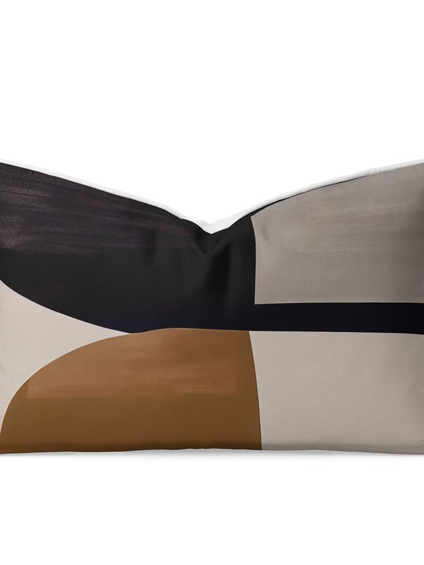 روبالشی مدرن  177 - 