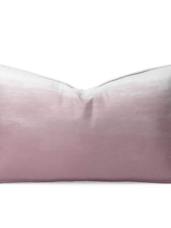 روبالشی کلاسیک 89 - نمای دوم