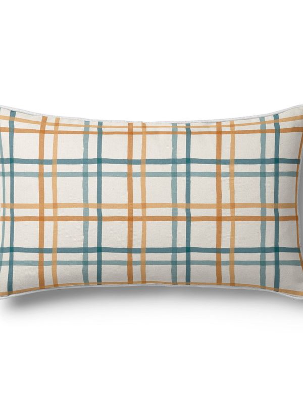 روبالشی کلاسیک 183 - 