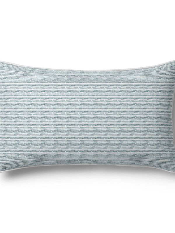 روبالشی کلاسیک 256 - 