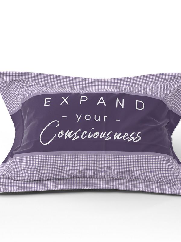 روبالشی برند 33 - نمای دوم
