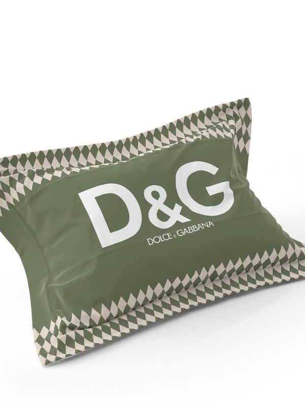 روبالشی برند 92 - 