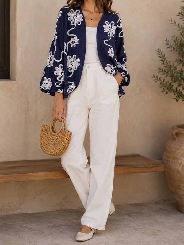 کت خاتون -