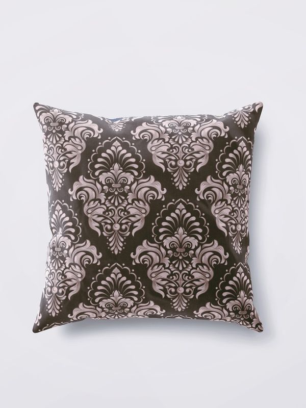 کوسن Pillow classic136 - نمای دوم