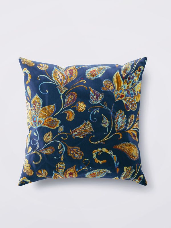 کوسن Pillow classic180 - نمای دوم