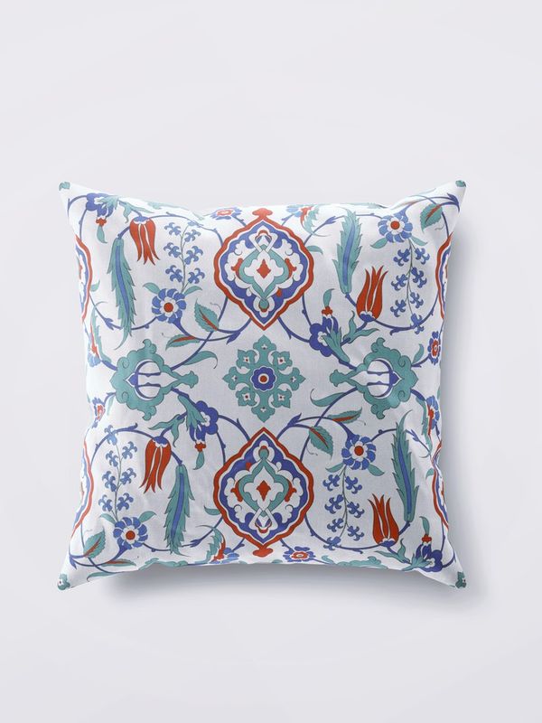 کوسن Pillow classic224 - نمای دوم