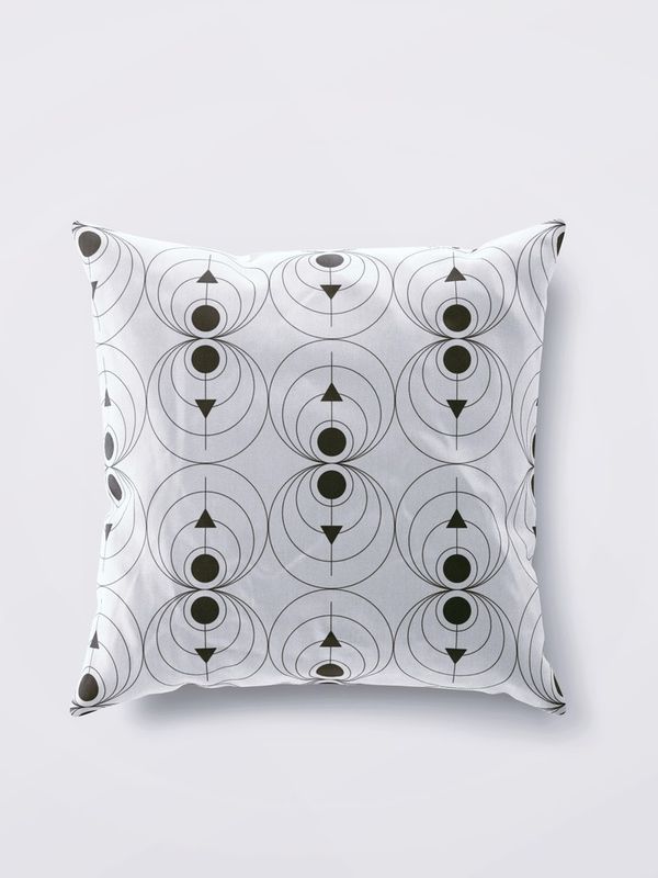 کوسن Pillow modern31 - 