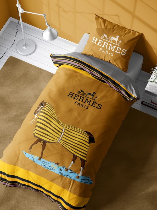 روتختی تک نفره beding brand1 - 